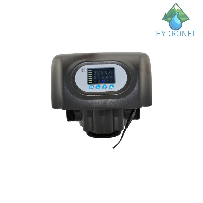 RX-F74A3 – galéria